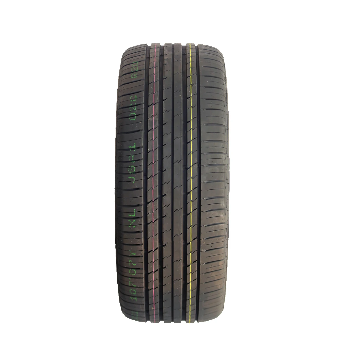 Tracmax 185 65 r15. Tracmax x-privilo rs01+. tracmax x-privilo rs01+ 315/40 r21. tracmax rs01+. tracmax x-privilo rs01+ 315/35 zr20 110y xl.