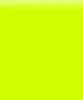 Jaune-Vert