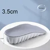 3.5cm grey