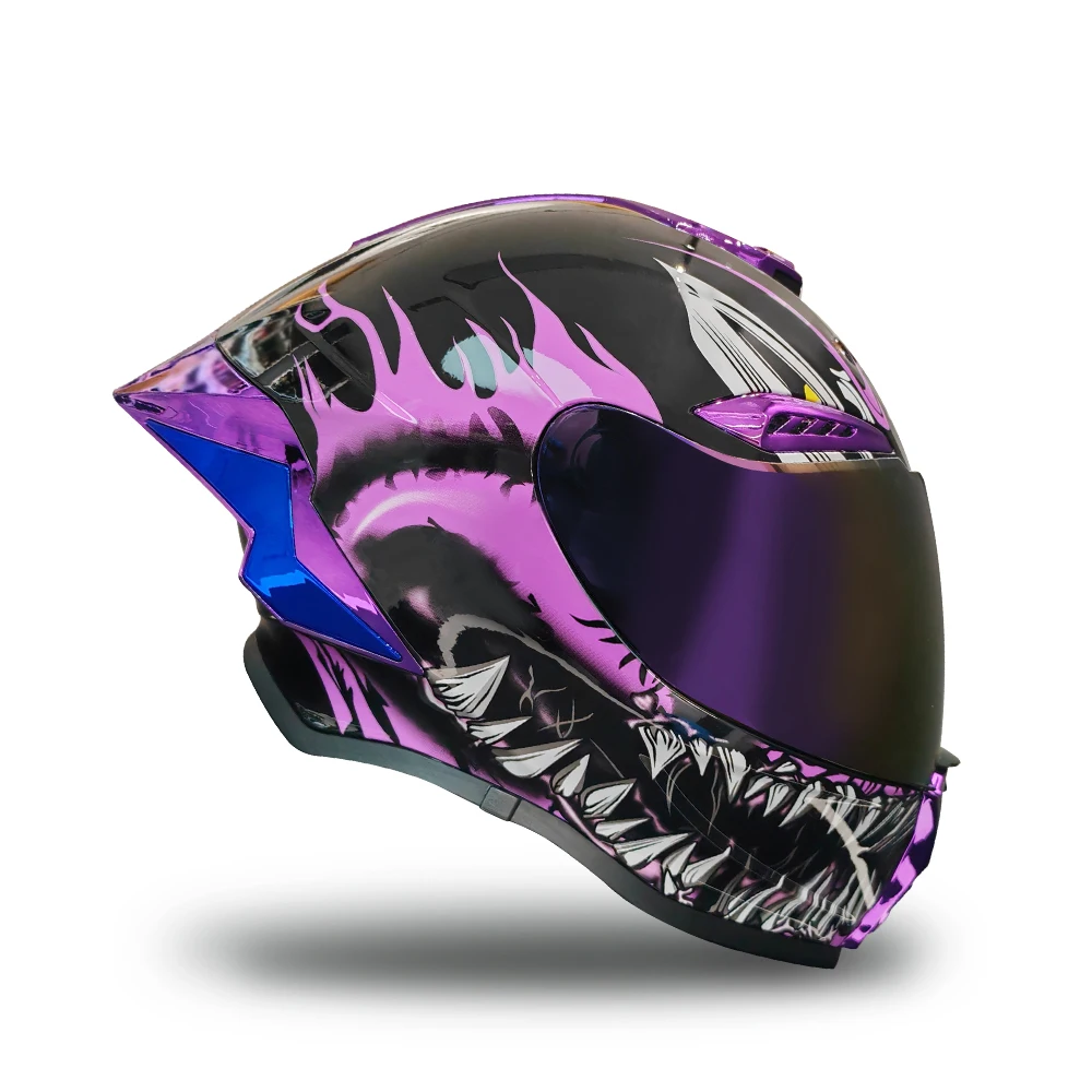 airoh tr1 motorcycle helmet Feridax Airoh TR1 Helmet
