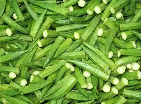 Fresh Okra4.png