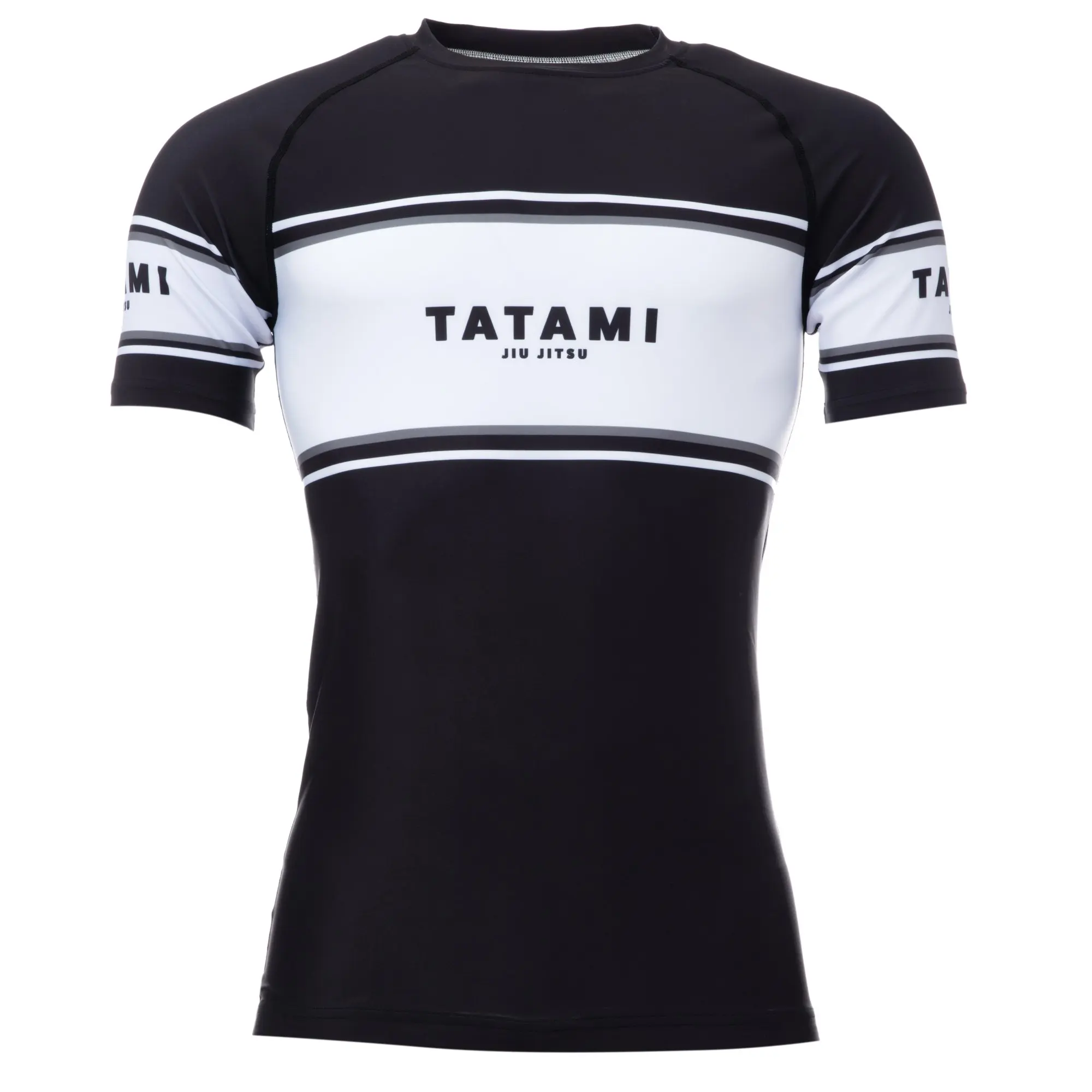 Custom Sublimation Designs Rash Guard Whole Sales Cheap High Quality