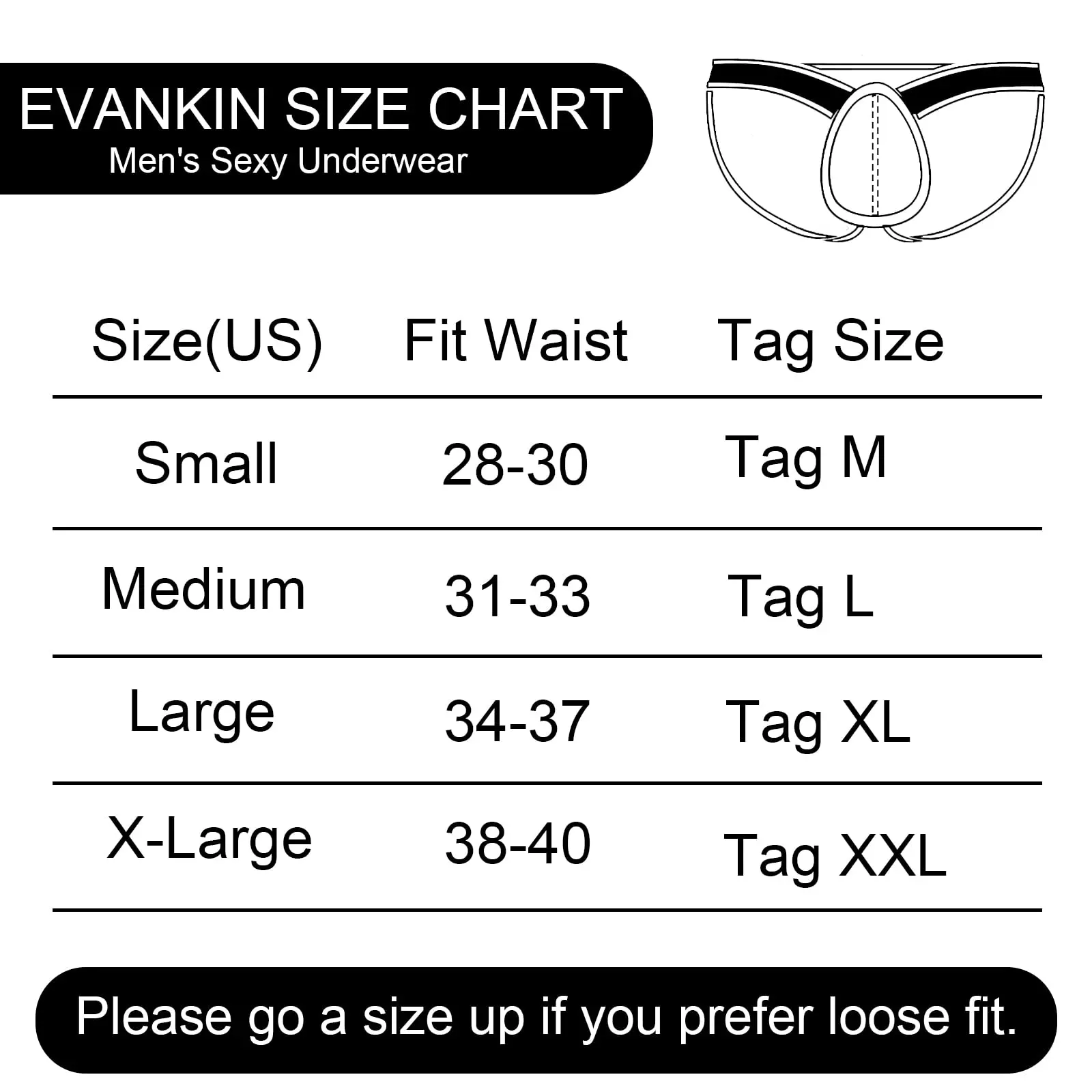 Custom Logo Sexy Men Underwear Sexy Thong Men Sexy Underwear Micro