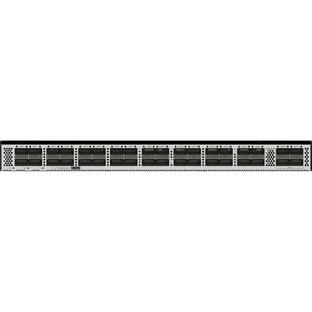 Cloudengine CE8855-32CQ4BQ - High-Performance Switch