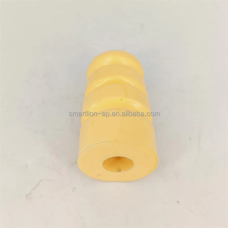 Front Suspension Buffer Rubber For Peugeot 307 503370 Buy Plastic