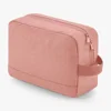 Noir, Blush, Marine, Gris pur