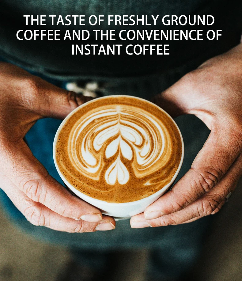 product vendlife professional instant coffee vending machine commercial coffee machines for sale coffee vending machine full automatic-6