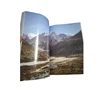 As Per Image