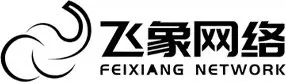 飞象网络