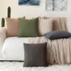 Color personalizado