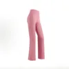 สีชมพู