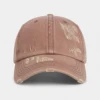 Rose Taupe