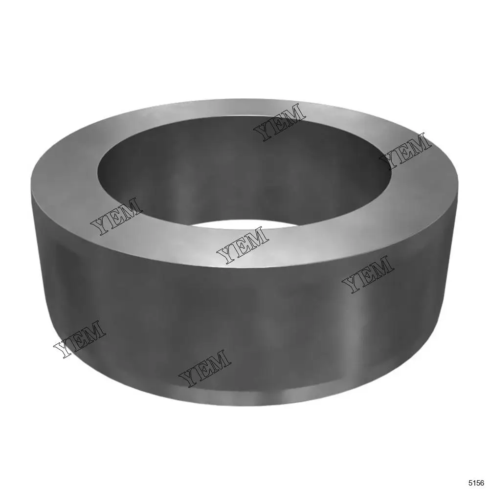 Taiwan Brand New Aftermarket Sleeve Fit for 417-7873 Aftermarket Engine Spare Parts