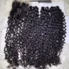 Weft 03