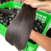 Weft 06