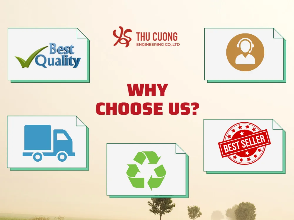 Multi Catch Mouse Trap With Clear Window Easy Viewing Non Toxic Can Be