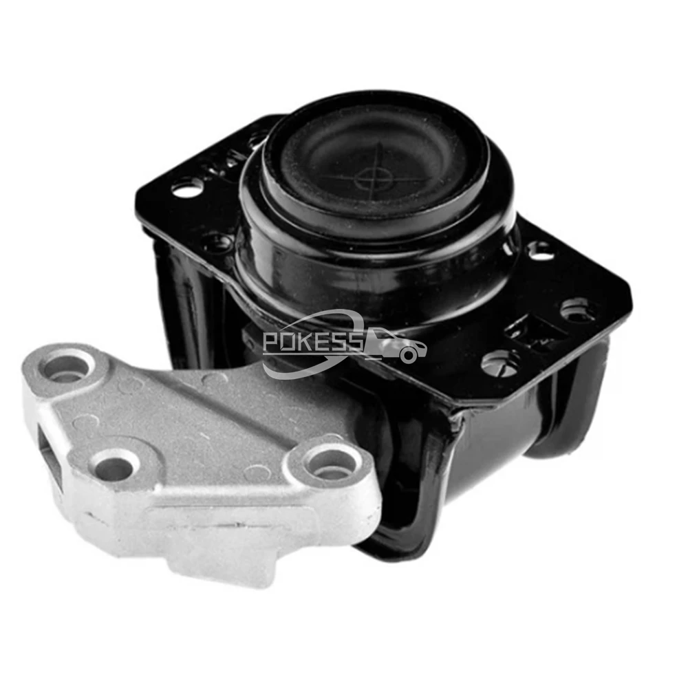 Durable OEM Mount Bushing 1807.GF Mount Bushing f — 2