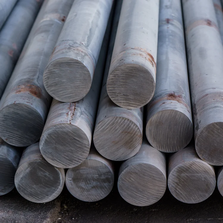 Billet Aluminum Good Choice High Precision Viet Phap Aluminum Iso Oem