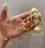 jhumka