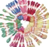 Multicolor 01