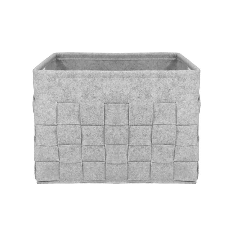 Basket View