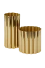 AS PICTURE