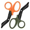 Bandage Scissors