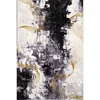 Grey Yellow