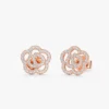 Oro rosa