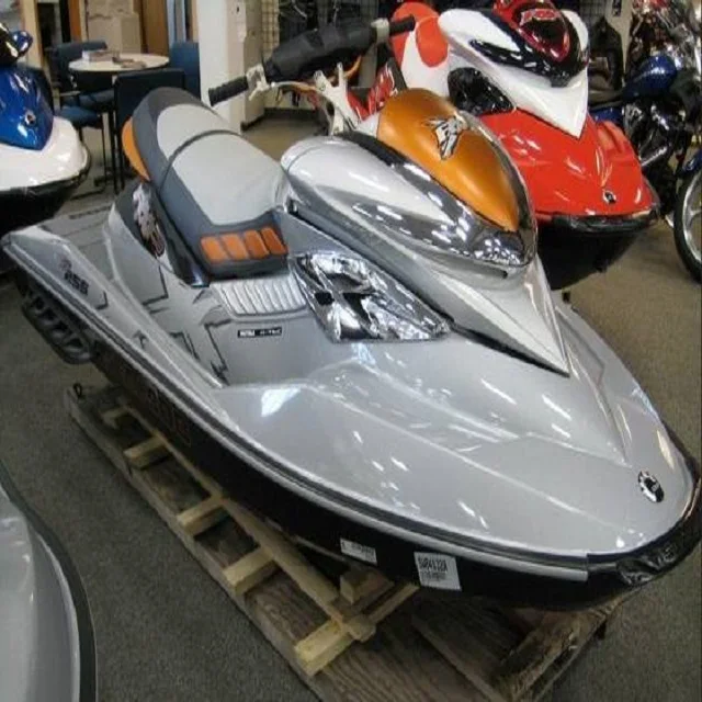 jetski boat3.jpg