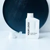 XY-35 (550 ml 18,5 oz)