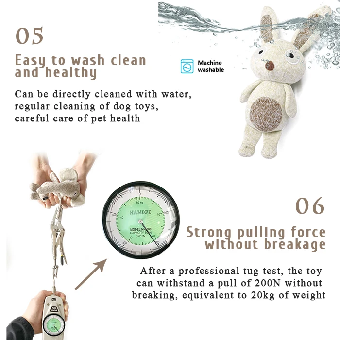 Plush Toy Washing Dog Toys In Washing Machine Plush Hair Dryer