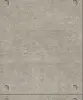 95206