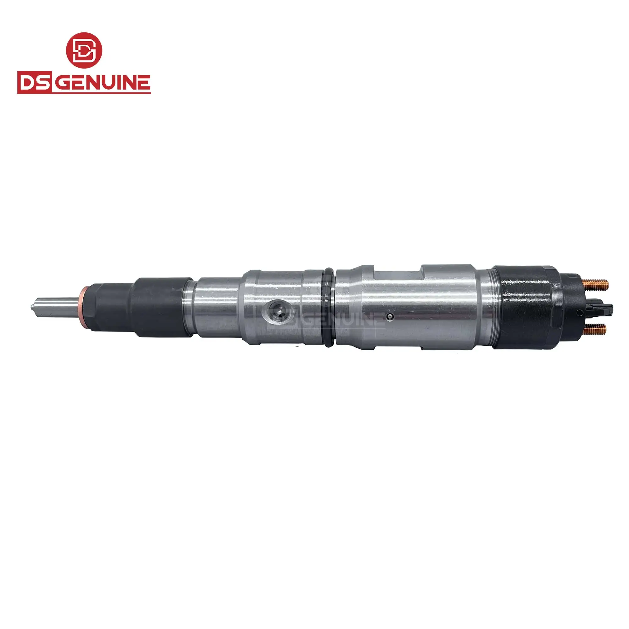 田淵 HF-FUYUZAKURA'22 F,S/STD | Deviser ｜株式会社ディバイザー