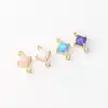 Multi