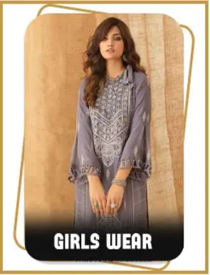 A8bf67317cb8a4aa6a200f12d7787f078d