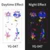 YG-047