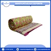 As Per Image