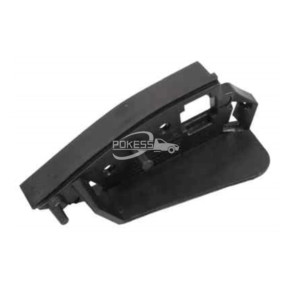 High Quality Fender Bracket 23478387 Fender Bracket L for Chevrolet MA...