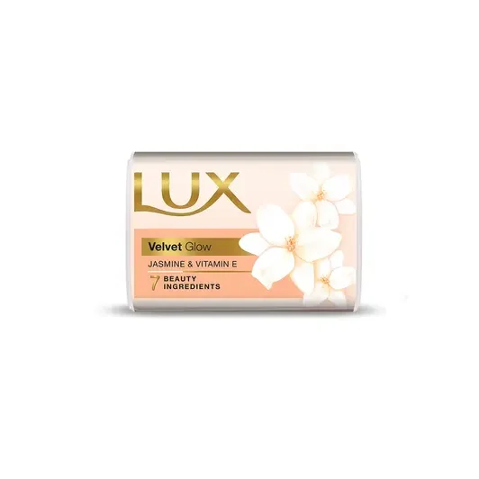 Direct Supplier Lux Bar Soap 145g Bulk Quantity Available At Cheap