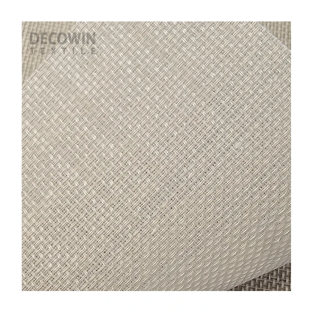 SUN WISE DECOWIN TEXTILE KOREA BLIND CUSTOMIZED BEST QUALITY INDOOR ROLL BLIND SCREEN SHADES ROLLER WINDOW FABRIC