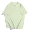 Matcha Green