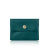 Dark Teal