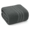 Charcoal