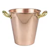Copper