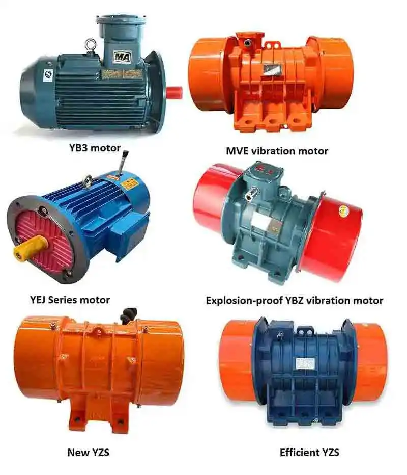 Cross Flow Fans, 3000 - detail 16