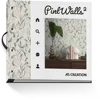 Pintwalls 2