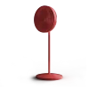 Legacy Red