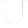 FT0107-oro