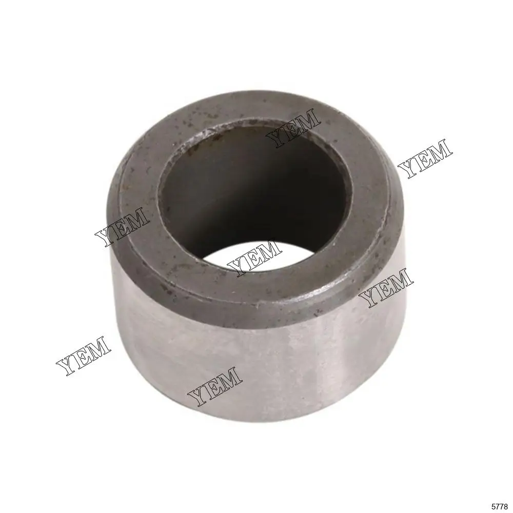 Factory Quality OEM Bushing 7T-1600 7T1600 OEM Engine Parts